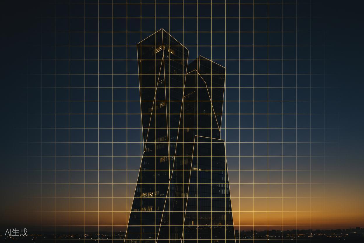濮阳经济技术开发区不溶性微粒分析仪厂家;